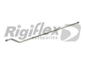 RIGIDO DE PRESION MOD. MT 17